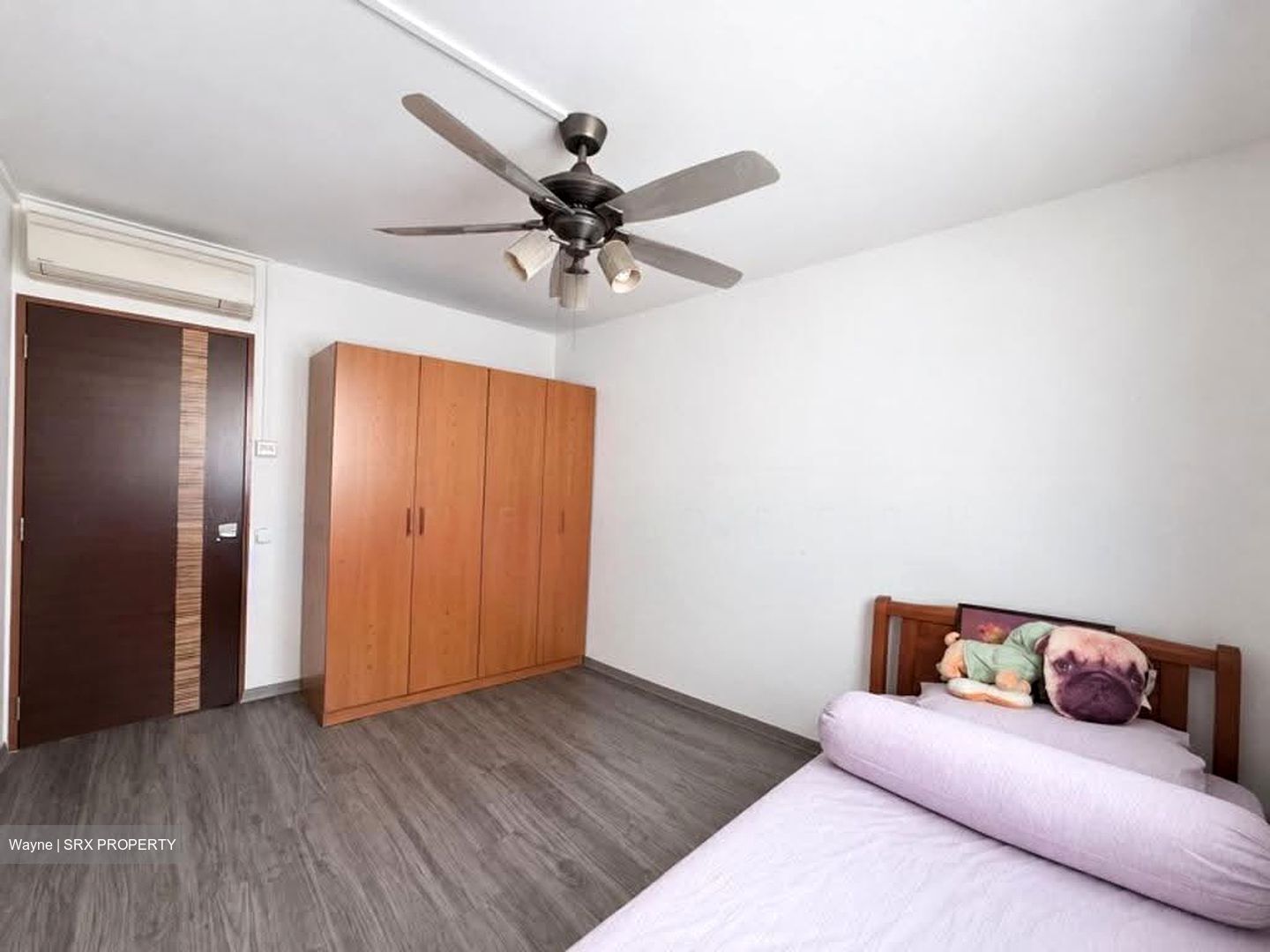 Blk 216 Yishun Street 21 (Yishun), HDB 3 Rooms #610986911